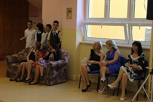 koniecroka20112012 41